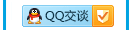 QQ