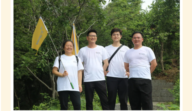 QQ20250428-084910.png