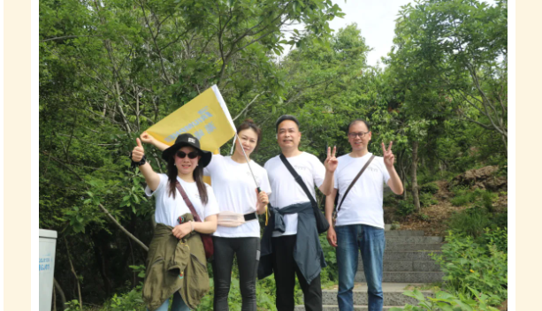 QQ20250428-084942.png