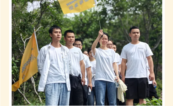 QQ20250428-084927.png